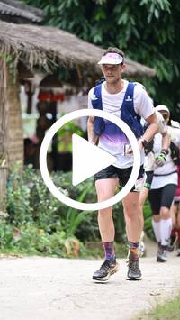 BIB:  <button type="button" onclick="openModal(26971083)" class="btn btn-primary btn-sm float-right" data-toggle="modal" data-target=".modal-high-quality">
                <i class="fa fa-download"></i> Download
                </button>